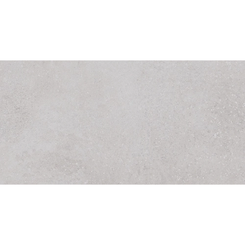 Pro Max Cement Up 12" x 24" R