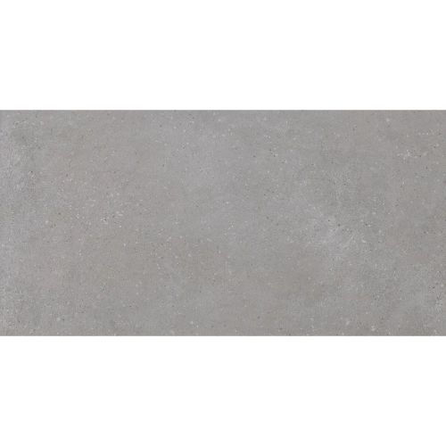 Pro Max Concrete 12" x 24" ABS