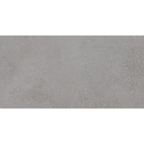 Pro Max Conrete Up 12" x 24" R