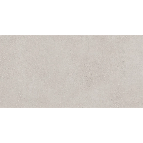 Pro Max Nude 12" x 24" ABS