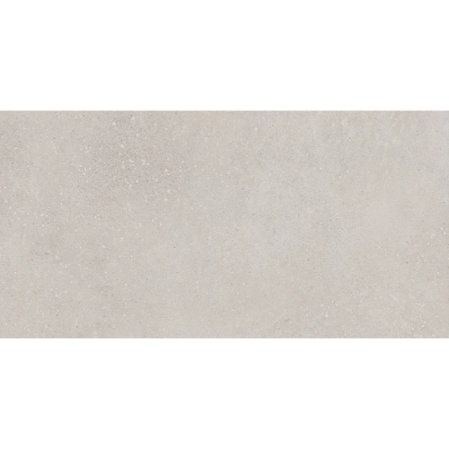 Pro Max Nude Unpolished 12" x 24" R