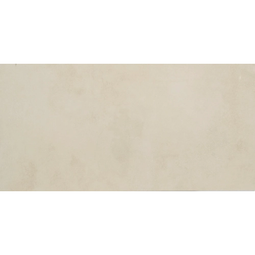 Pro Nude 24" x 48" R Unpolished