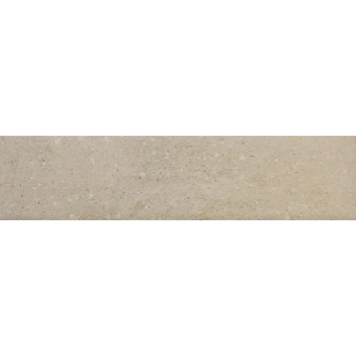 Pro Nude Unpolished 3" x 12"