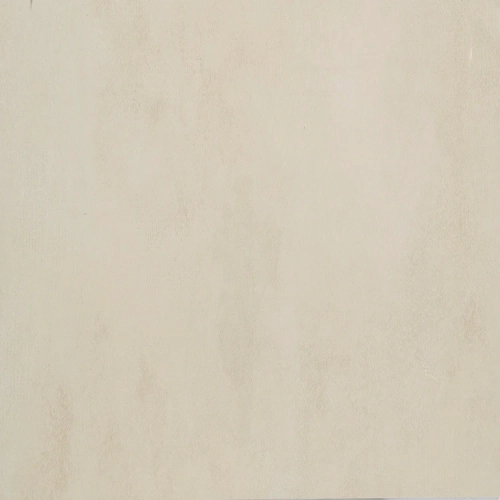 Pro Nude 35" x 35" R Polished