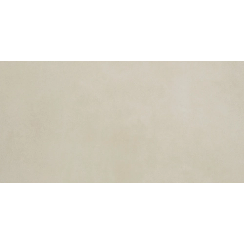 Pro Sand 24" x 48" R Unpolished