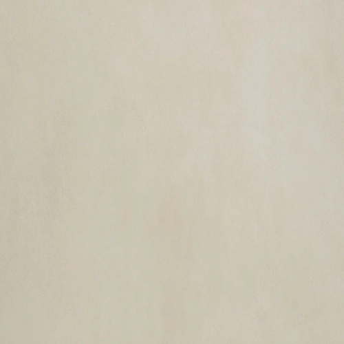 Pro Sand 35" x 35" R Unpolished