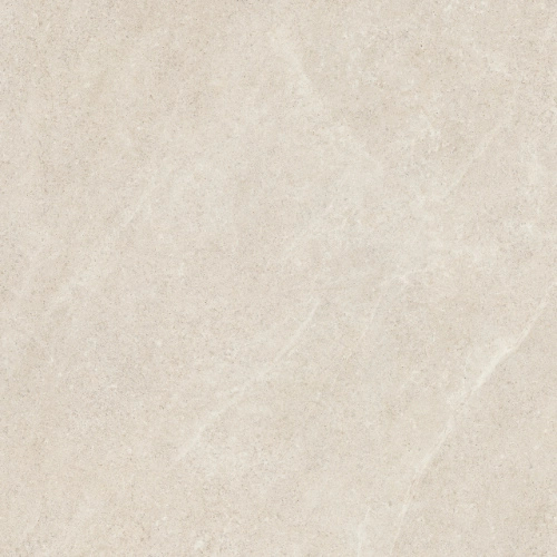 Riviere Beige 24" x 24" R