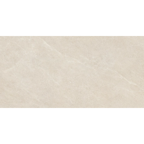 Riviere Beige 24" x 48" R