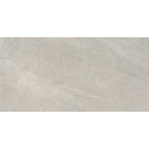 Riviere Gris 12" x 24" R