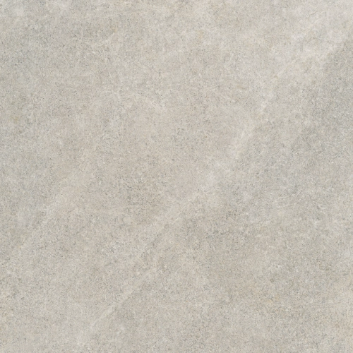 Riviere Gris 24" x 24" R
