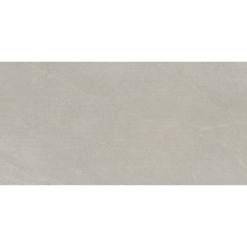 Riviere Rigato Gris 24" x 48" R