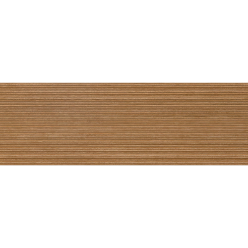 Suite Indiana Natural 16" x 48" R