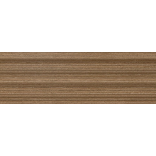 Suite Indiana Nocce 16" x 48" R