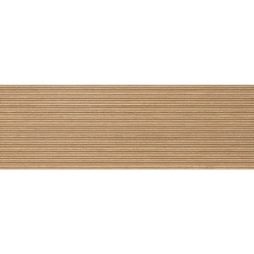 Suite Indiana Roble 16" x 48" R