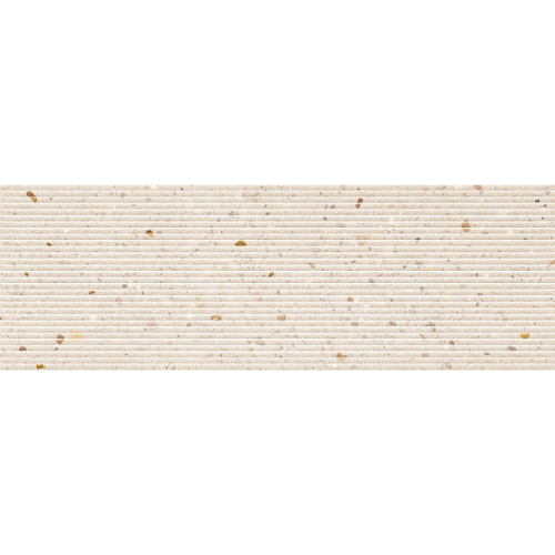 Suite Vita Beige 12" x 25" R