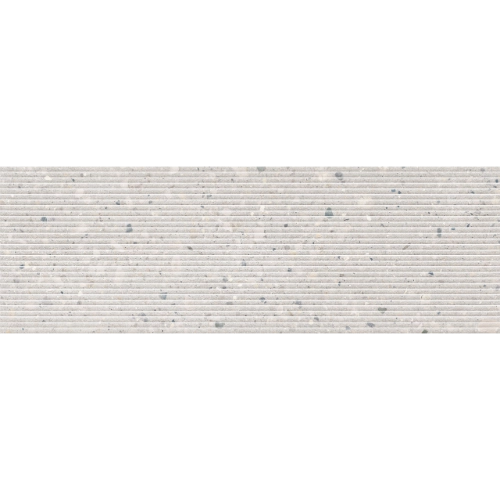 Suite Vita Gris 12" x 35" R