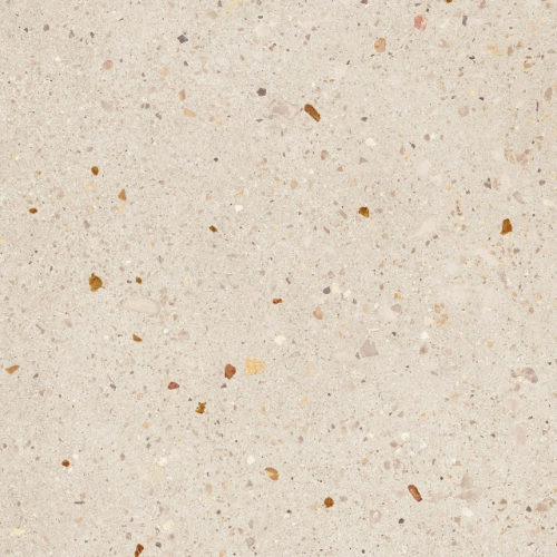 Vita Beige 24" x 24" R