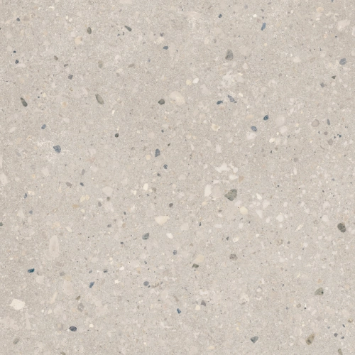 Vita Gris 24" x 24" R