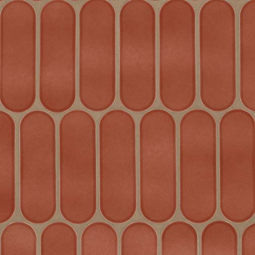 Terra Glossy Ellipse