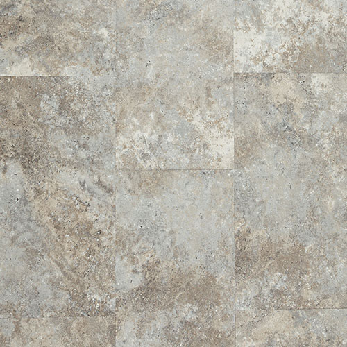 LVT Flooring Dodford 20 Db in Mochocino Pine colorway