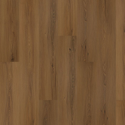 LVT Flooring Eastbrook Shoals in Hartley colorway