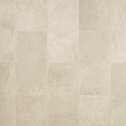 Adura Flex 12x24 LVT Flooring in Meridian Stucco colorway