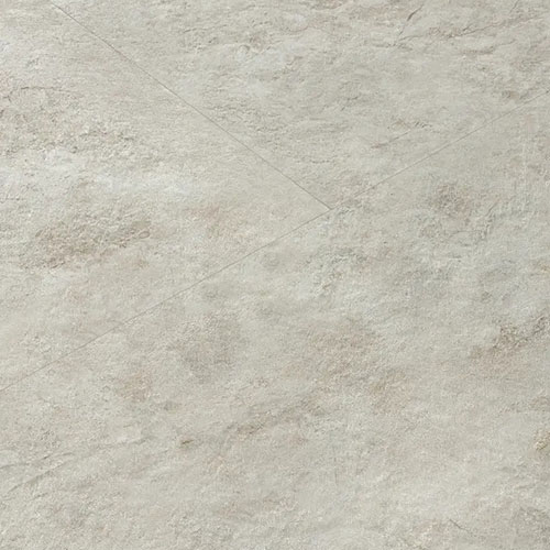 Adura Flex 12x24 Tumbled Edge LVT Flooring in Basilica Granite colorway