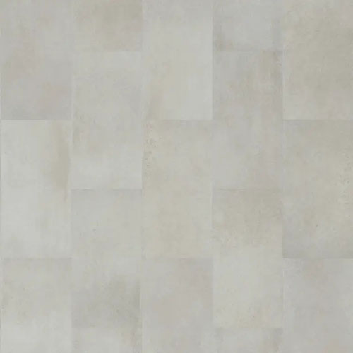 Adura Flex 12x24 LVT Flooring in Riviera White Sand colorway