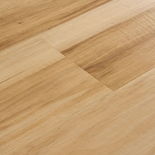 Adura Flex 7.25x48 LVT Flooring in Gala Blossom colorway