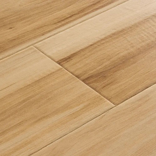 Adura Max 7x60 Crafted Edge LVT Flooring in Gala Blossom colorway