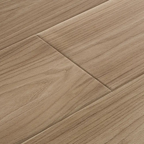 Adura Max 7x60 Crafted Edge LVT Flooring in Timber Bark colorway
