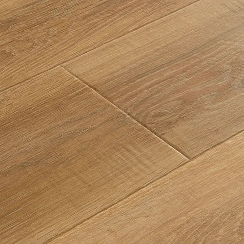 Adura Rigid 7x60 Crafted Edge LVT Flooring in Highland Oak Forest Glen colorway