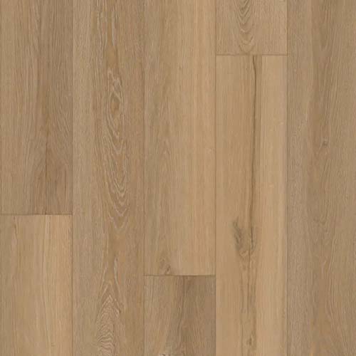 Laminate Flooring in Restorations Long Plank in Everest Crest colorway