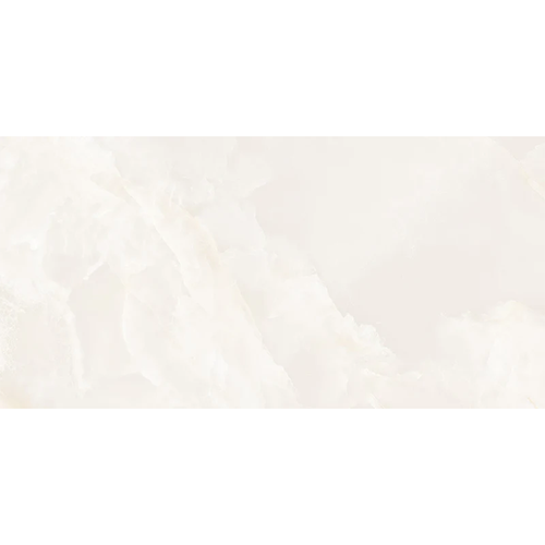 Porcelain tile in Affinity 24x48 Polished Beige Onyx