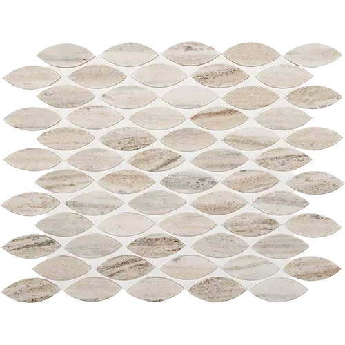 Ascend Stone Open Horizon Leaf