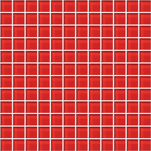 Color Appeal Straight Joint Cherry