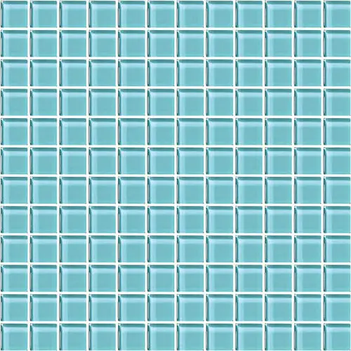 Color Appeal Straight Joint Fountain Blue