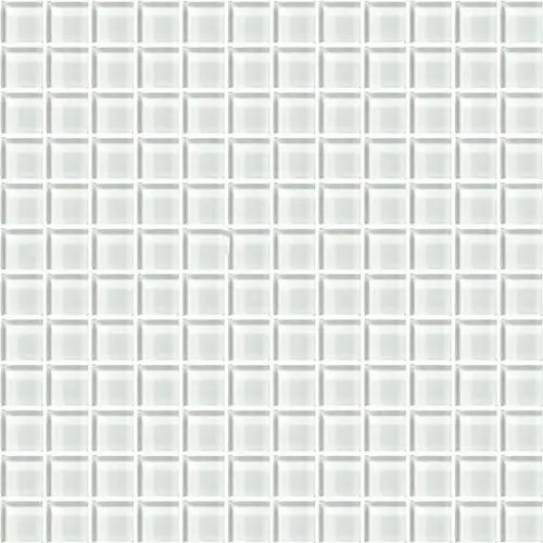 Color Appeal Straight Joint Pearl