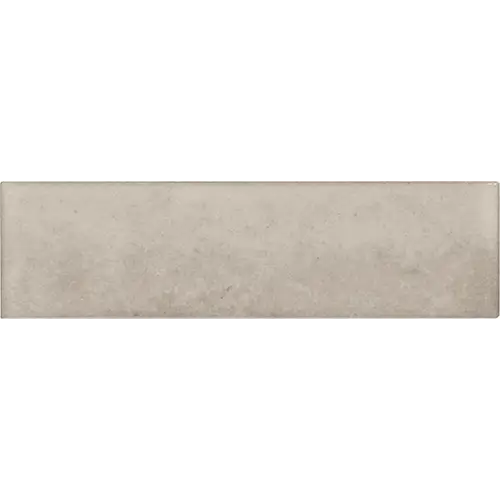 Conrad Brick Linen 2" x 8"