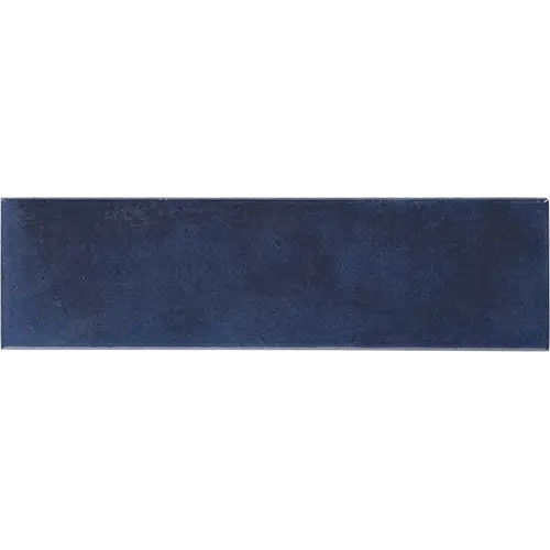 Conrad Brick Marine 2" x 8"