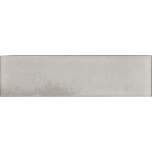 Conrad Brick Polar 2" x 8"
