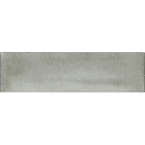 Conrad Brick Sage 2" x 8"