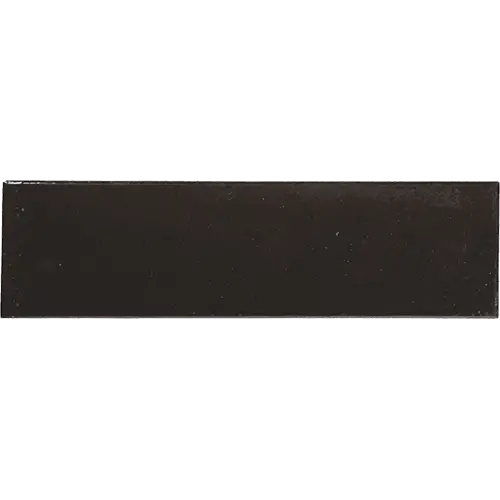 Conrad Brick Stark 2" x 8"