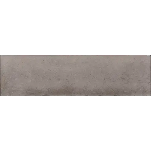 Conrad Brick Tin 2" x 8"