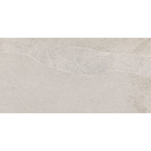 Constant Birch 15" x 30"