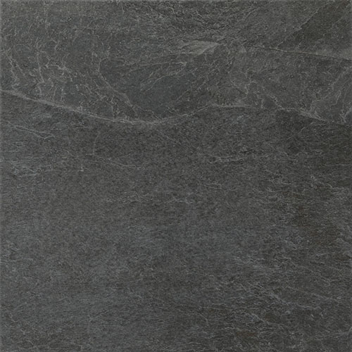 Constant Charred Gray 24" x 24"