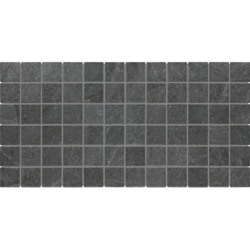 Constant Straight Joint Charred Gray