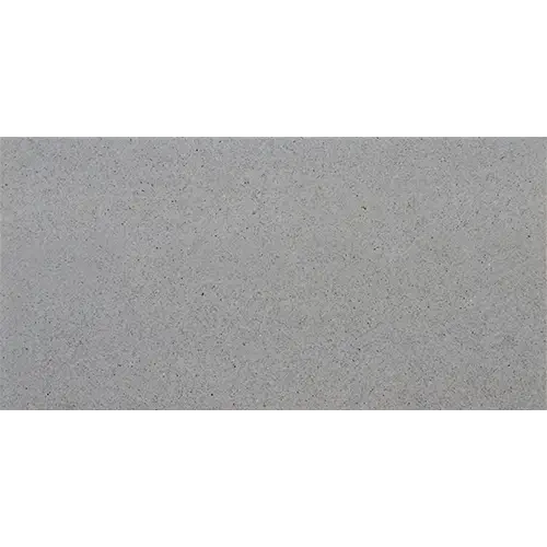 Crafter Sketch 12" x 24"