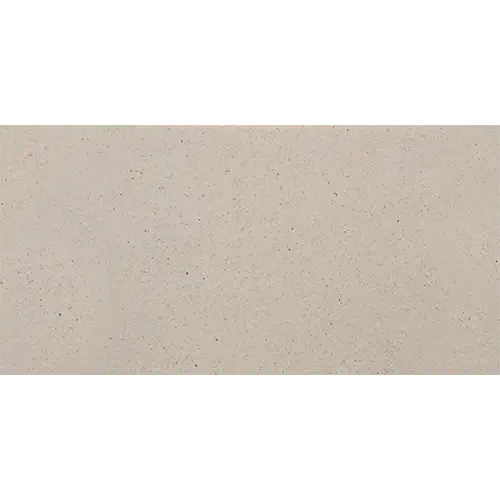 Crafter Twill 12" x 24"