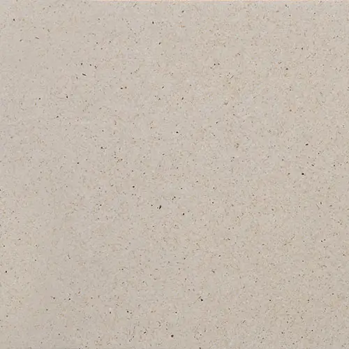 Crafter Twill 24" x 24"